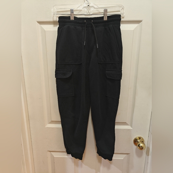 Boys Old Navy Joggers - Picture 1 of 3